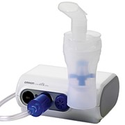 OMRON CompAIR Elite C30 фото