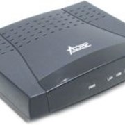 Модем ACORP фото