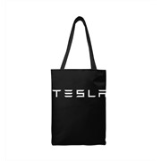 Сумка-шоппер Tesla TSA-645459-sus фотография