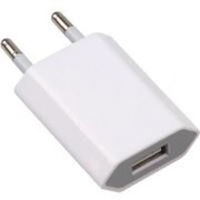 Сетевое зарядное устройство Drobak USB charger 1А (218272)