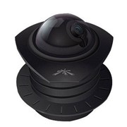 Камера Ubiquiti AirCam Dome pack 3 - IP