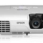 Проектор Epson EB-S9 фотография