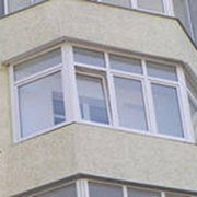Металлопластиковые окна