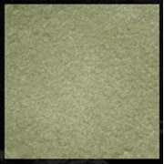 Песчаник серо-зеленый фотография