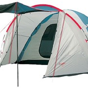 Палатка Canadian camper RINO 5 фотография