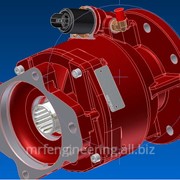 Конструирование деталей фото