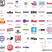 Телевизионные ролики фото