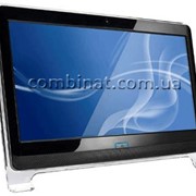 ПК-моноблок comBImono 19L310-003 18.5“ LED/i3 3240/4G/500G/k+m/noOS фотография