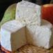 Сыр клинковый фото
