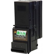 Купюроприемник ICT A7 фото