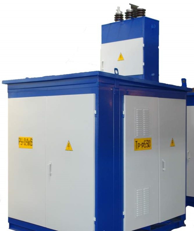 4 250 ква. 4. 4. Ктп 10/0. Фото двигательная ячейка в ктппн.