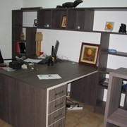 Мебель для офиса Столы офисные