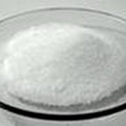Гидроксиламин солянокислый 1 кг фото