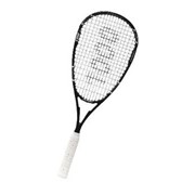 Speed Badminton. Ракетку S1000 разрабатывали вместе с европейскими игроками. В результате получилась турнирная ракетка без изъянов. фотография