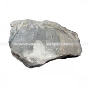 Камень Льдистый кварц 9030 фотография