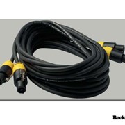 Акустический шнур RockCable RCL30520 D8