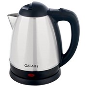 Чайник электрический Galaxy GL0303 1.5л фото