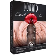 Domino Sweet Sex ( серия презервативов ) фото