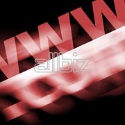 Разработка сайтов фото