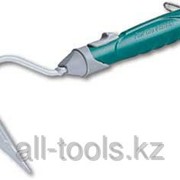 Культиватор садовый Raco с одним зубцом, коннекторная система, 32см Код: 4205-53526 фото