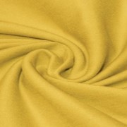 Ткань Бенгалин Желтый