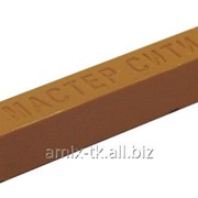 Воск мебельный - U2101 фото