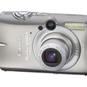 Фотокамера Canon IXUS 960 IS фотография