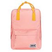 Рюкзак / 8848 / 003-008-018 Рюкзак-сумка 33х14х23 см / светло-розовый / (One size)