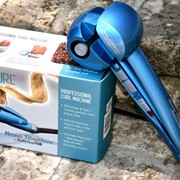 MiraCurl Perfect mod bab2665E Babyliss Pro