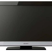 ЖК телевизор Sony KDL-22EX302 фото
