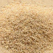 Манка пшеничная (цельнозерновая), 500 гр фото