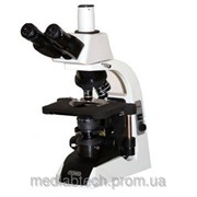 Мікроскоп бінокулярний МИКМЕД 6 вариант 7