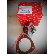 Термостат THERMO KIT Mitsubishi ME994276 фото