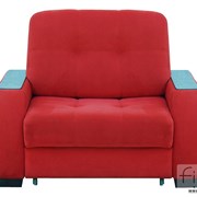 Кресло-кровать Сан-Ремо фото