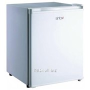 Холодильник Sinbo SR 55 фото