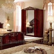 Итальянская спальня Luxor, Camelgroup