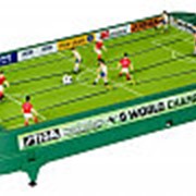 Настольный футбол Stiga World Champs 95 x 49 x 12 см, цветной фотография