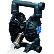 Двухмембранный насос Husky 2150 фото