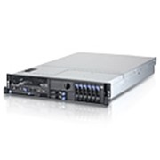 Сервер IBM System x3650