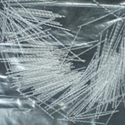 Волокно полимерное извилистое (Curved Polymer Fiber) “ПОЛИАРМ“ фото