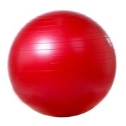 Мяч для фитнеса Libera 85 см фото