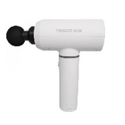Массажер для мышц Titan Life Trigger Gun (400-800132) фото