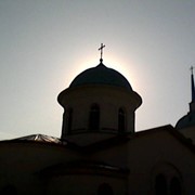 Покрово-Тервенический женский монастырь поездка выходного дня паломническо-экскурсионная фотография