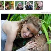 Создание Love Story фото