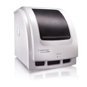 ПЦР в реальном времени Agilent Mx3005P