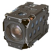 Видеокамера к светильникам Sony FCB-EX48CP фото