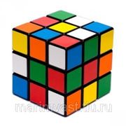 Кубик Рубик DT-001 фото