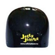 Шлем взрослый Jollyjumper Helmet adult фото