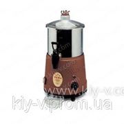 Аппарат для горячего шоколада Vema CI 2080/5 фото