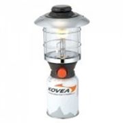 Лампа газовая Kovea Super Nova (KL-1010)